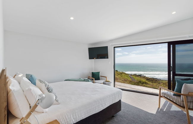 Castaways Resort - Photo 27