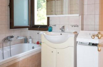 Pantheon 2 - Foto 11