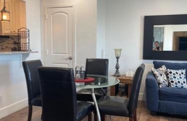 FIFA World Cup Midtown Atlanta Unit - FREE Parking - Foto 39