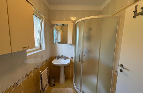 Apartman S&B - Foto 15