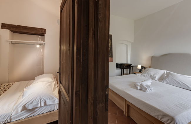 Country House Art and Garden - Foto 15