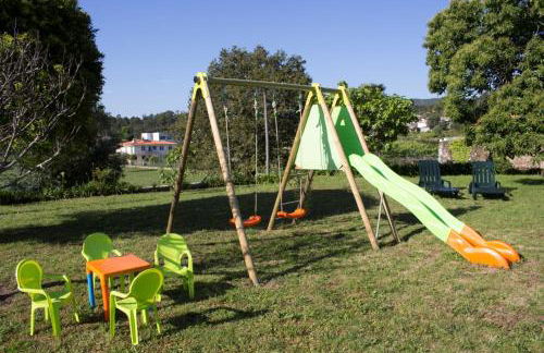 Casa do Souto - Foto 35