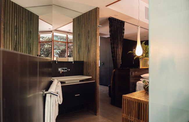 Sticky Rice Villas - Photo 17