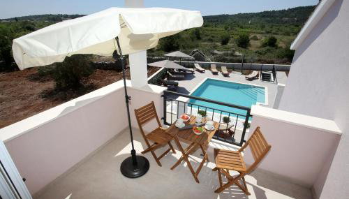 Villa Giove - Photo 3