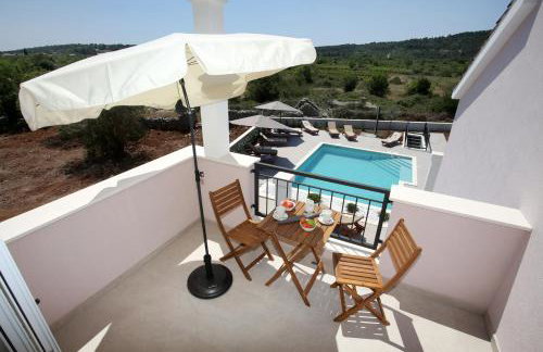 Villa Giove - Photo 3