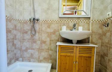 Casa Familiar- Residencial Solmar - Foto 9