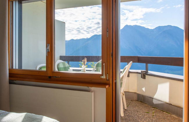 Zurschmitten 0 1. UG Süd - Foto 26