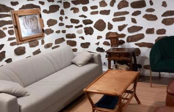 Casa da Eiriña - Foto 20