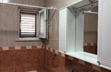 Apartment Luka near Dubrovnik - Foto 13