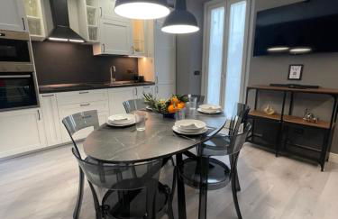 Casa Le Formiche Your home in Florence - Foto 14