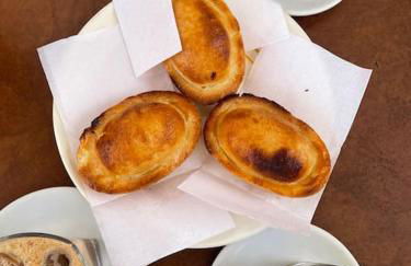 CASA DUDA SALENTO - Foto 41