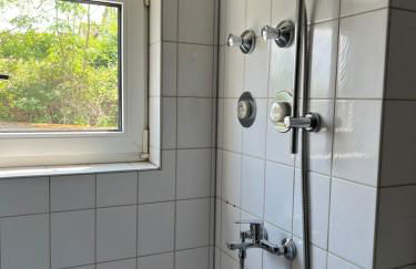 Apartment Nr. 5 am Stuttgarter Flughafen/Messe - Photo 11