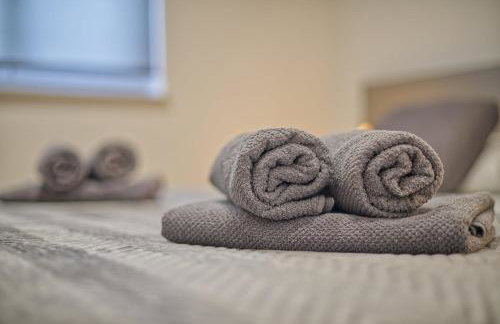 Villa Ankica - Foto 55