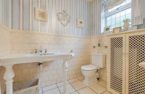 Blackpool Abode - Southlands - Foto 34