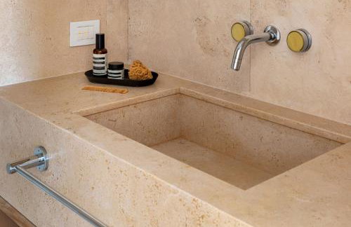 Roma Luxury Apartment - Photo 51