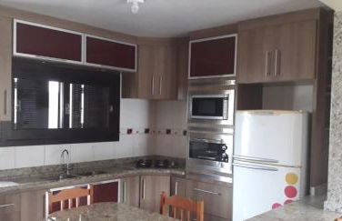 Residencial Franca Garopaba - Foto 14