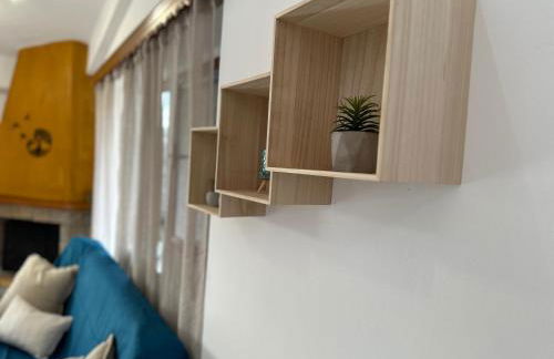 Bacchus Villa - Foto 15