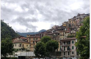 sax & rosa - Foto 34