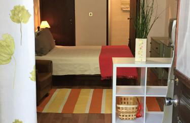 Mértola low-cost - Foto 15