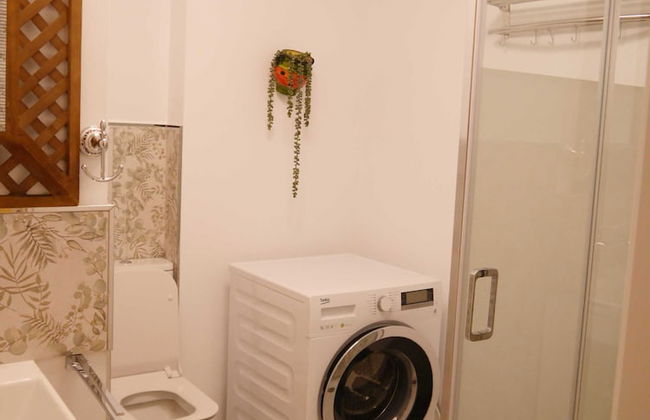 Guadiana Sol - Foto 10