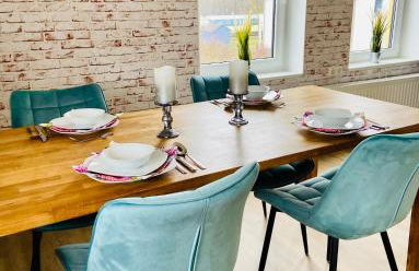 DECK 7 - Wangerooge - Foto 2