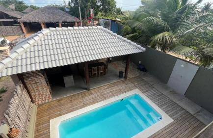 Casa Vivienda - Barra Grande - Photo 65