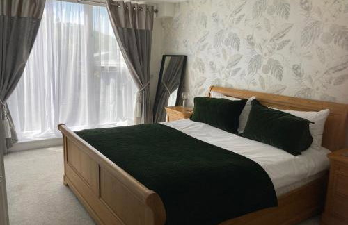 Streamside Apartments - Foto 10