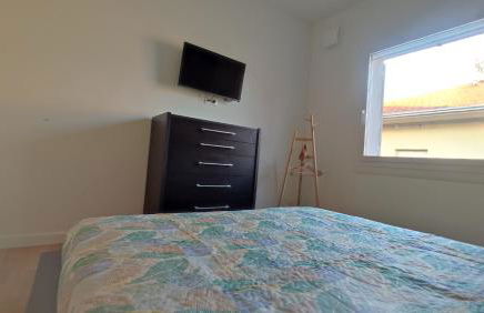 Casa Vacanze "Machí" - Foto 16