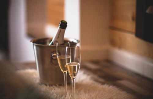 Suite del Amore - Foto 29