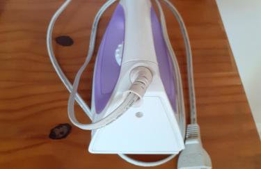 Apartamento aconchegante 2 quartos com suíte na praia de Guaibim - Foto 55