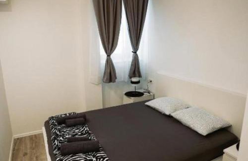 Residence top location apt. 1 Marghareta with sea view - Foto 30