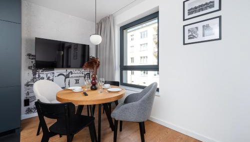 Apartamenty Rocha - Foto 5, dishwasher