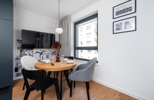 Apartamenty Rocha - Foto 5