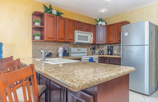 Sonoran Sun IV - Foto 59