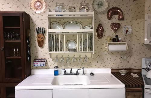 DunMovin’ Oregon - Foto 8