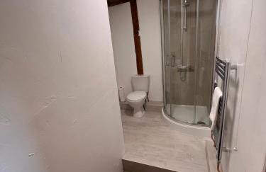 Marsh Farm House - Foto 9