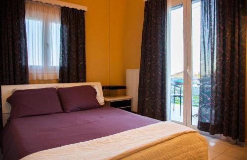 VILLA JOANNA - Foto 8