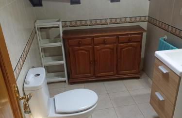 nueva el bosquin - Foto 4