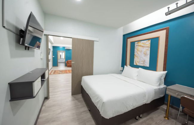 SkyLink Homes - Foto 11