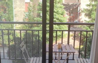 Apartamento O Mon - Foto 5