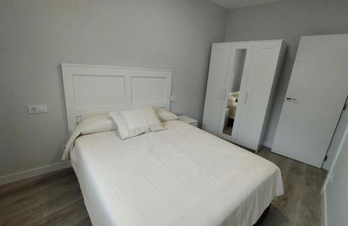 Oktheway Corme - Foto 19