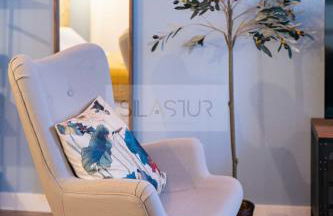 Casina de Santa Ana I By Silastur - Foto 18