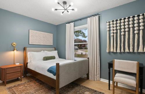 Fine Design | 14 Guest | Sauna | HotTub | Firepit - Foto 39