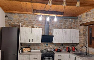 Villas Kertezi - Photo 8