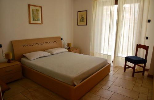 Baitin Finferlo - Foto 8