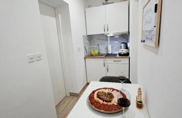 Studio apartmani FLAVO LUX - Foto 5