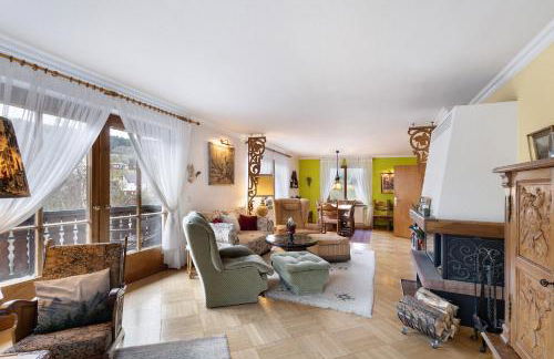 Ferienwohnung Sankt Hubertus - Foto 7