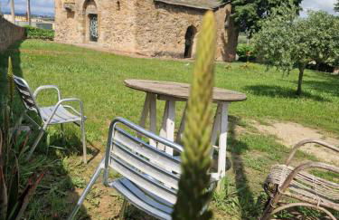 Ca la Teia - Foto 33