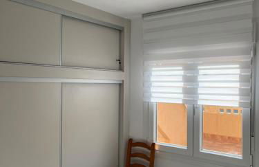 Apartmento Hana con terraza - después de la renovación general - Foto 9