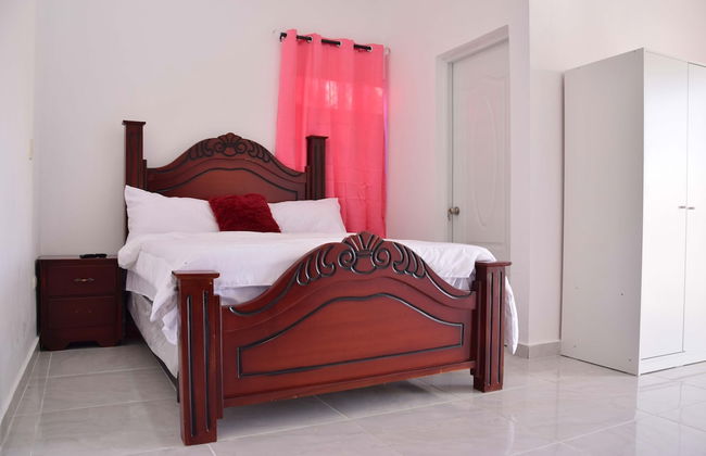 Los Altos de Constanza - Foto 29